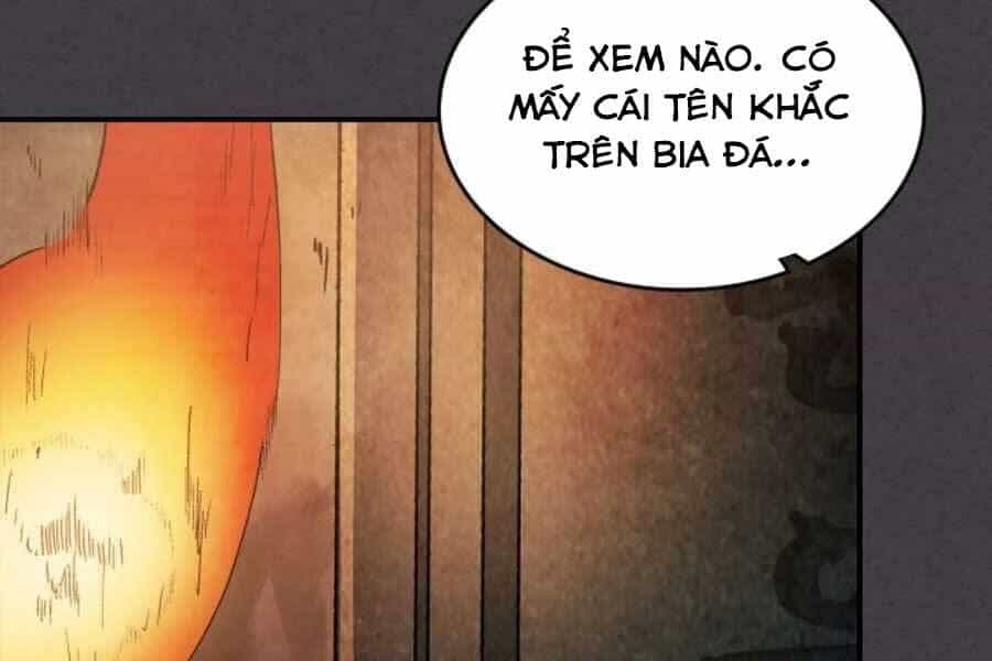 Vị Thần Trở Lại - Chương 35 - ảnh 143