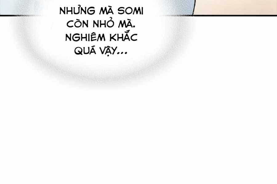 Vị Thần Trở Lại - Chương 35 - ảnh 188