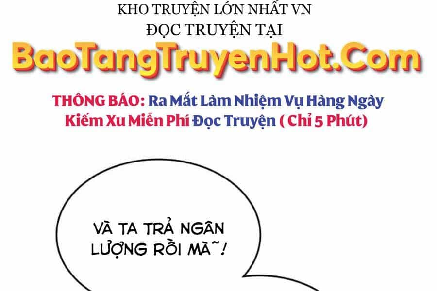 Vị Thần Trở Lại - Chương 35 - ảnh 198