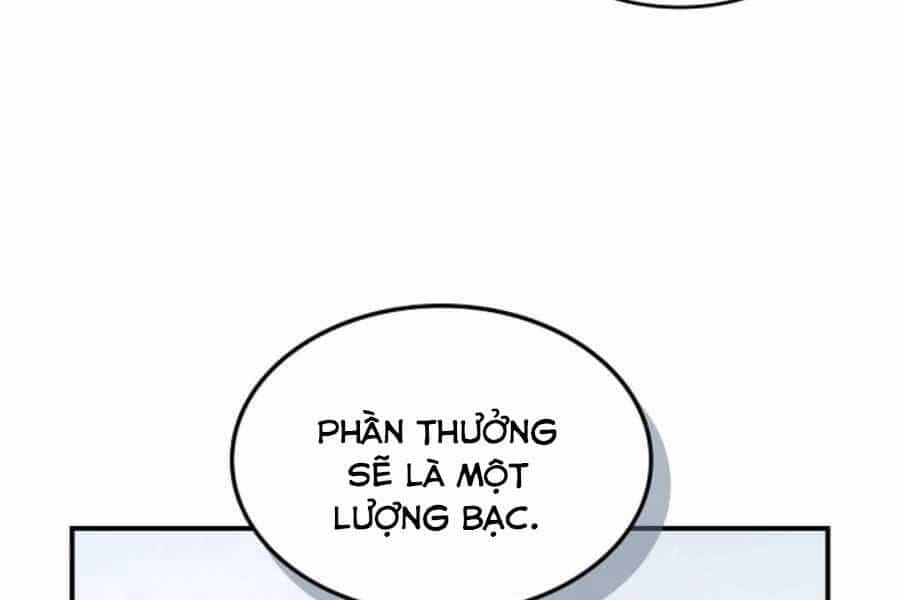 Vị Thần Trở Lại - Chương 35 - ảnh 205