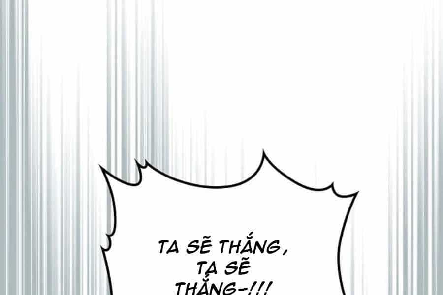 Vị Thần Trở Lại - Chương 35 - ảnh 217