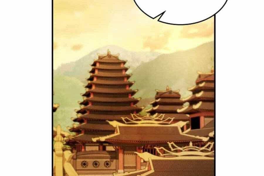 Vị Thần Trở Lại - Chương 35 - ảnh 226