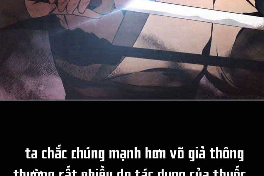 Vị Thần Trở Lại - Chương 35 - ảnh 46