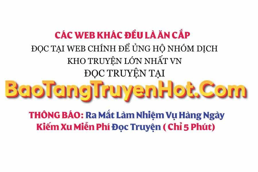 Vị Thần Trở Lại - Chương 35 - ảnh 56