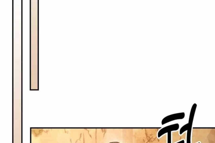 Vị Thần Trở Lại - Chương 35 - ảnh 59