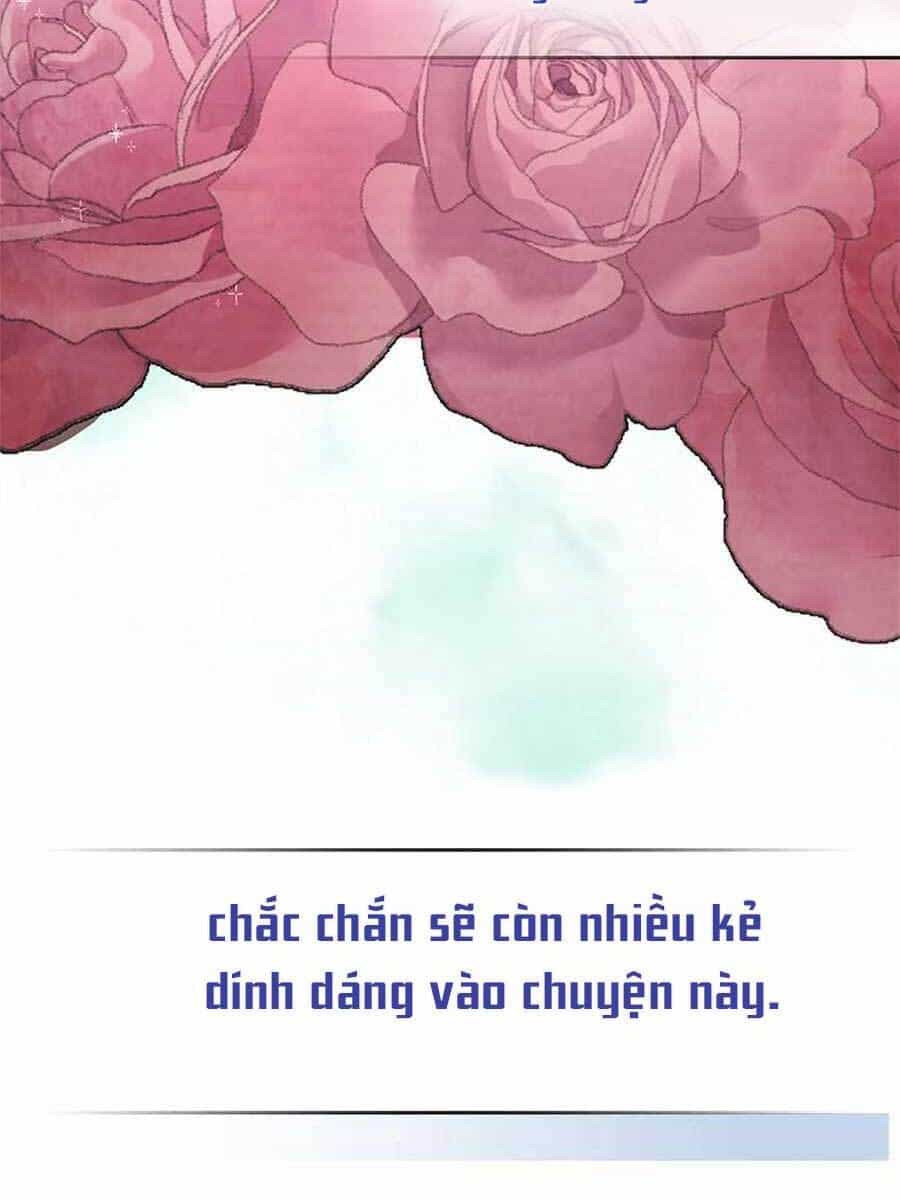Vị Thần Trở Lại - Chương 36 - ảnh 31