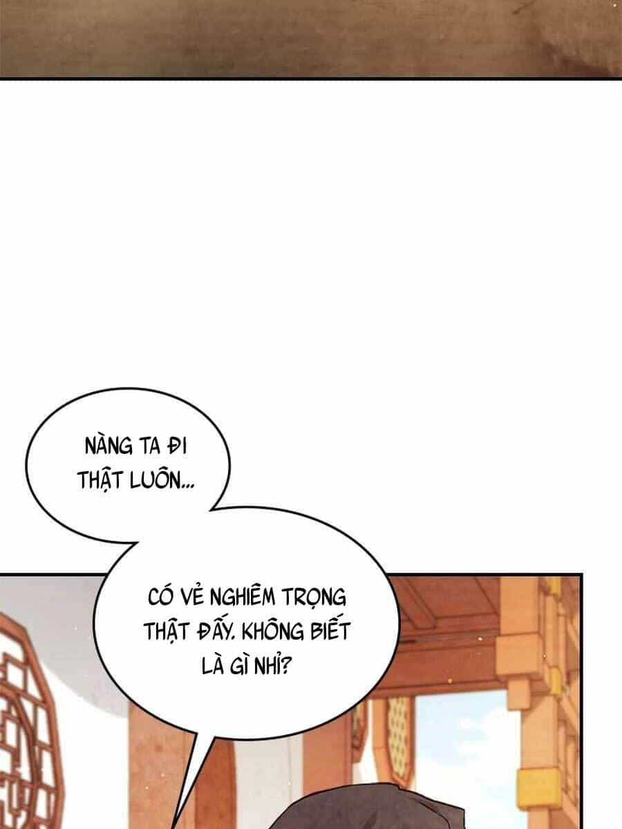 Vị Thần Trở Lại - Chương 36 - ảnh 82