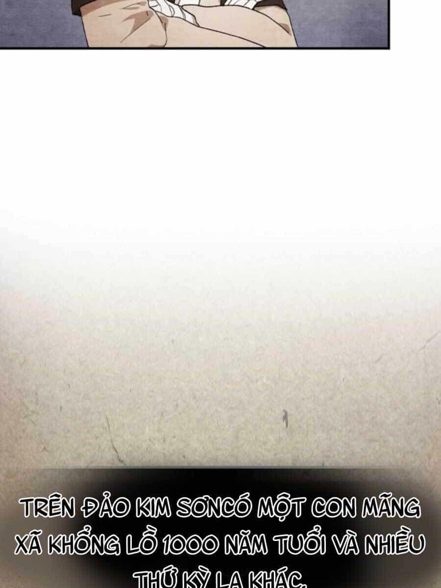 Vị Thần Trở Lại - Chương 37 - ảnh 27