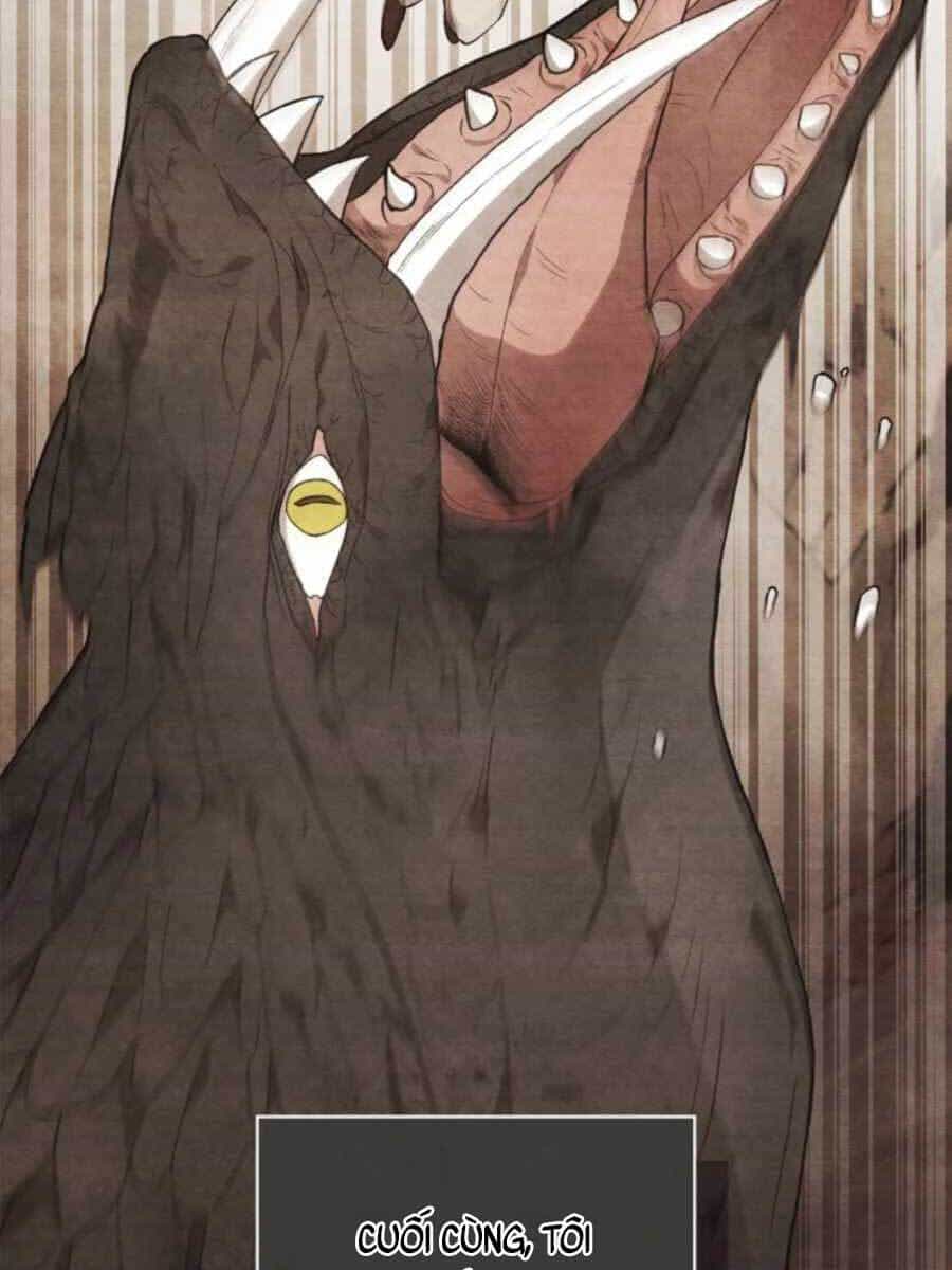 Vị Thần Trở Lại - Chương 37 - ảnh 38