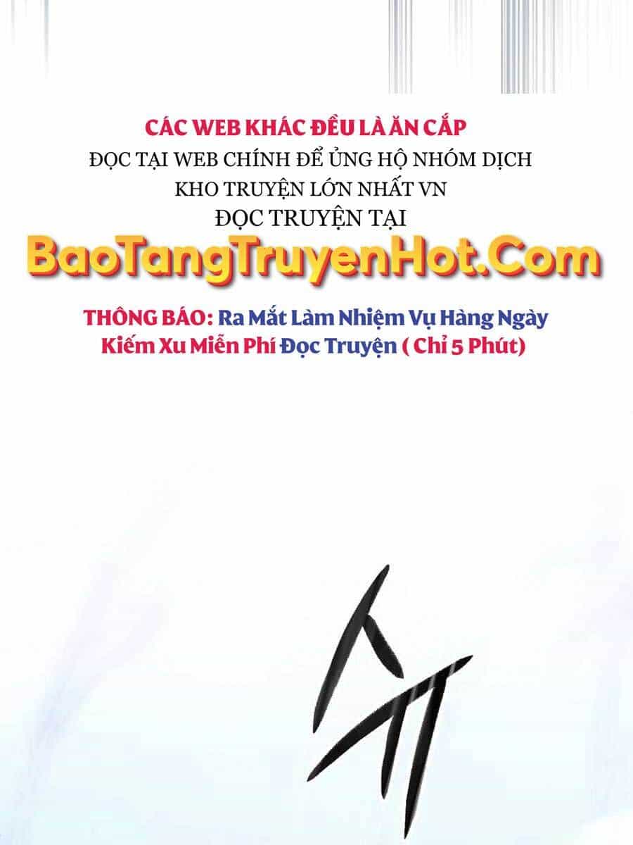 Vị Thần Trở Lại - Chương 38 - ảnh 46