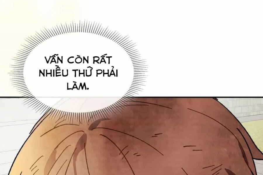 Vị Thần Trở Lại - Chương 3 - ảnh 116