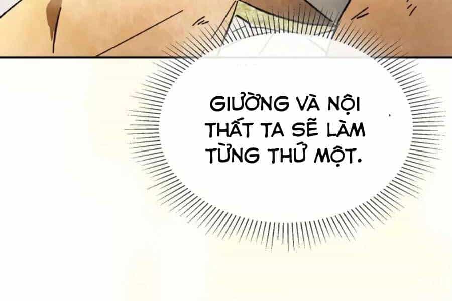 Vị Thần Trở Lại - Chương 3 - ảnh 118
