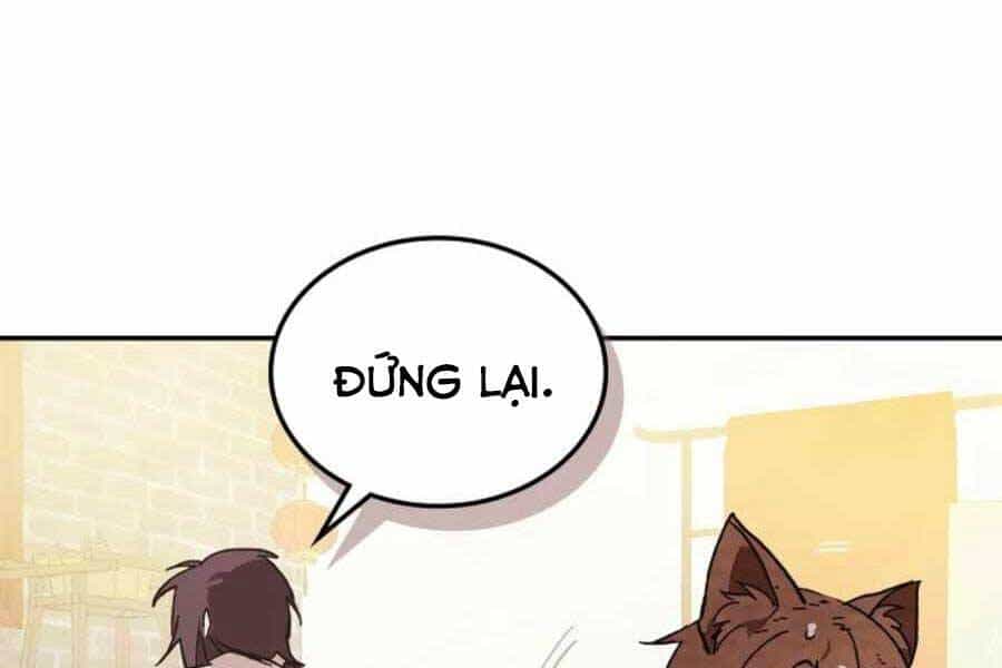 Vị Thần Trở Lại - Chương 3 - ảnh 149