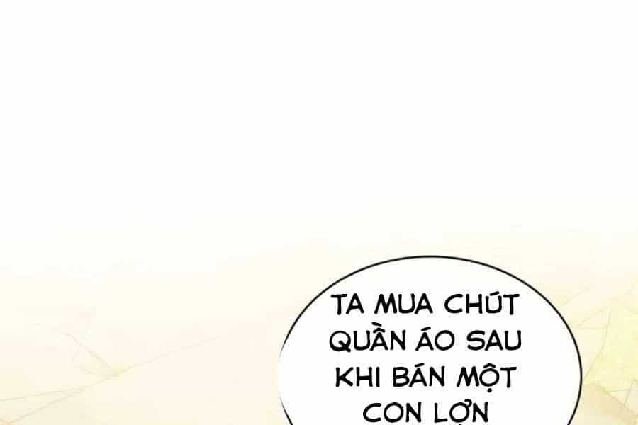 Vị Thần Trở Lại - Chương 3 - ảnh 151