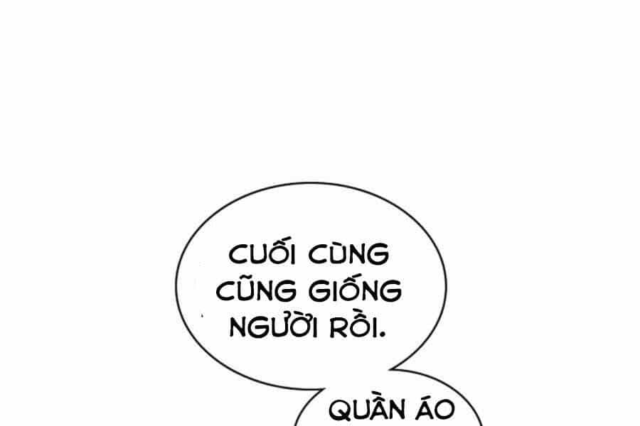 Vị Thần Trở Lại - Chương 3 - ảnh 181
