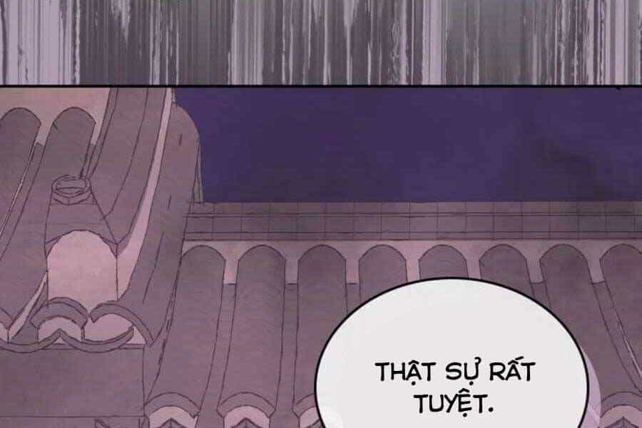 Vị Thần Trở Lại - Chương 3 - ảnh 208