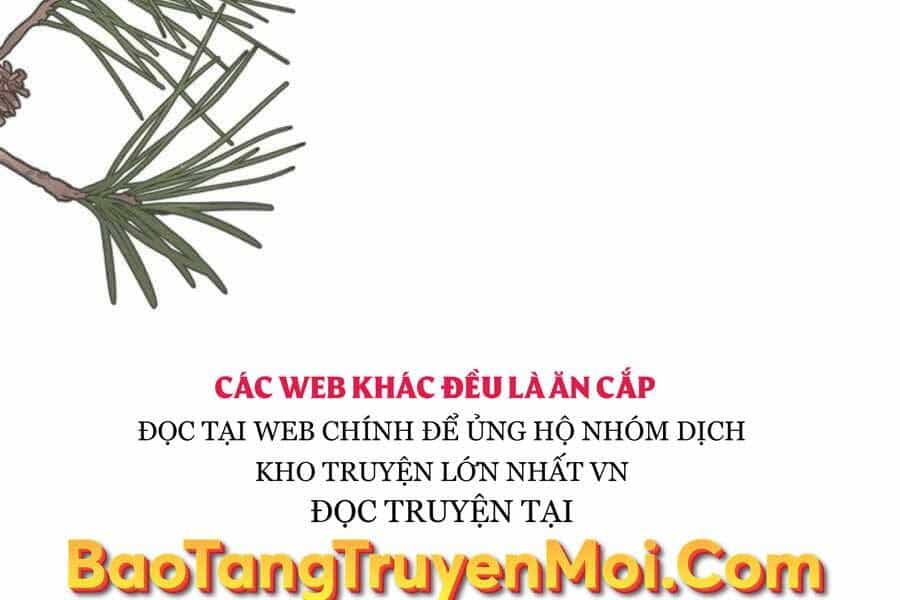 Vị Thần Trở Lại - Chương 3 - ảnh 33