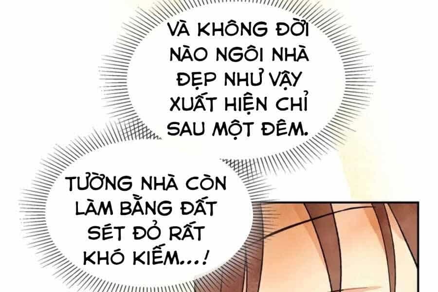 Vị Thần Trở Lại - Chương 3 - ảnh 53