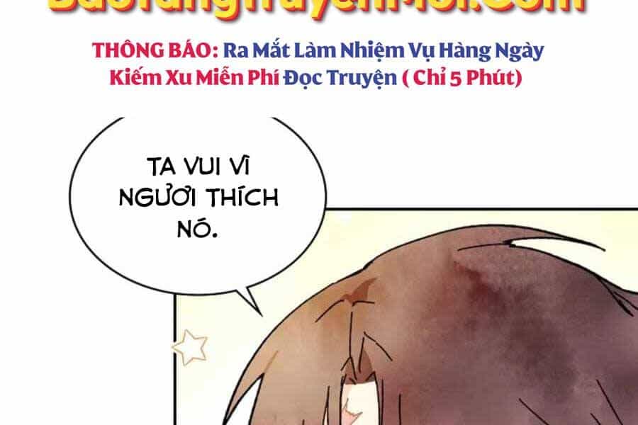 Vị Thần Trở Lại - Chương 3 - ảnh 58