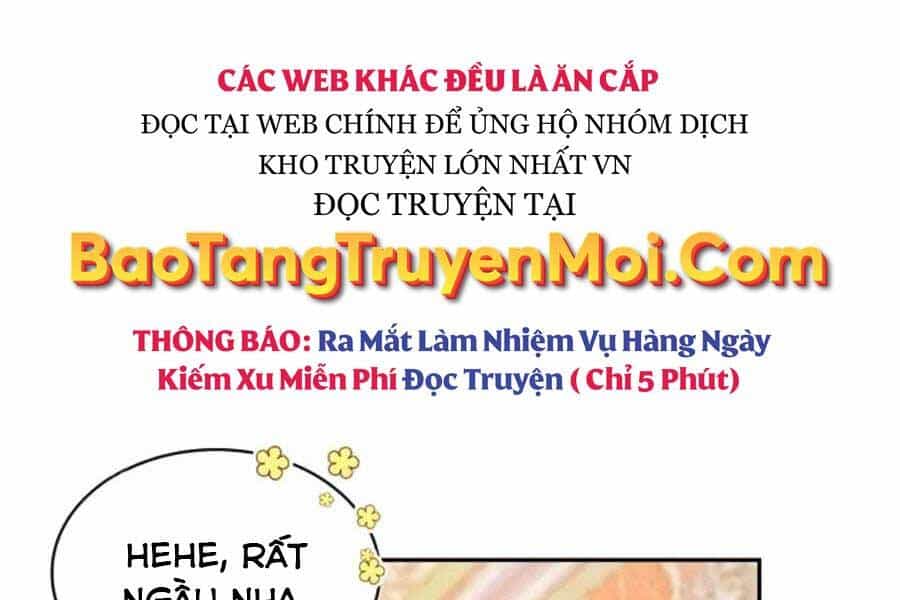 Vị Thần Trở Lại - Chương 3 - ảnh 63
