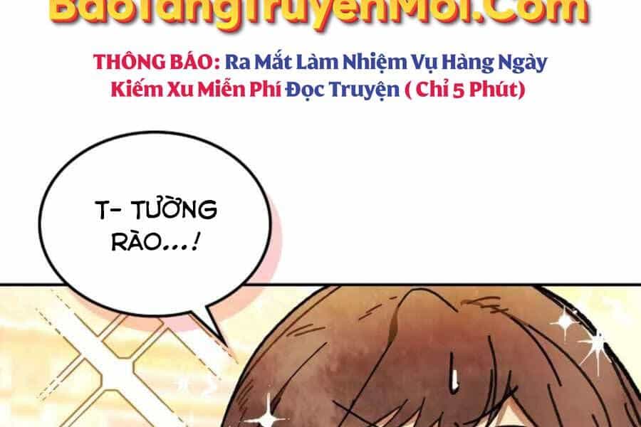 Vị Thần Trở Lại - Chương 3 - ảnh 80