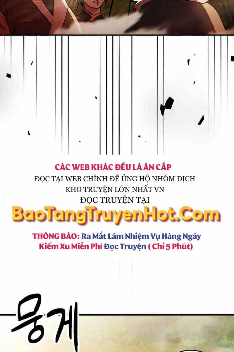 Vị Thần Trở Lại - Chương 39 - ảnh 17