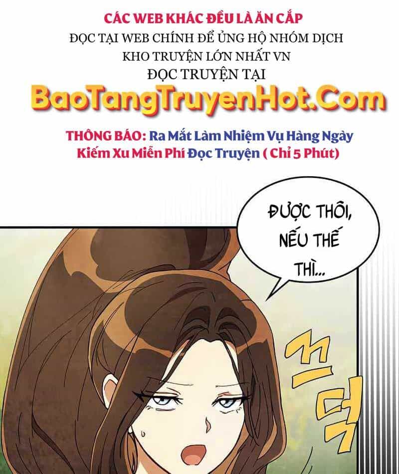 Vị Thần Trở Lại - Chương 39 - ảnh 47