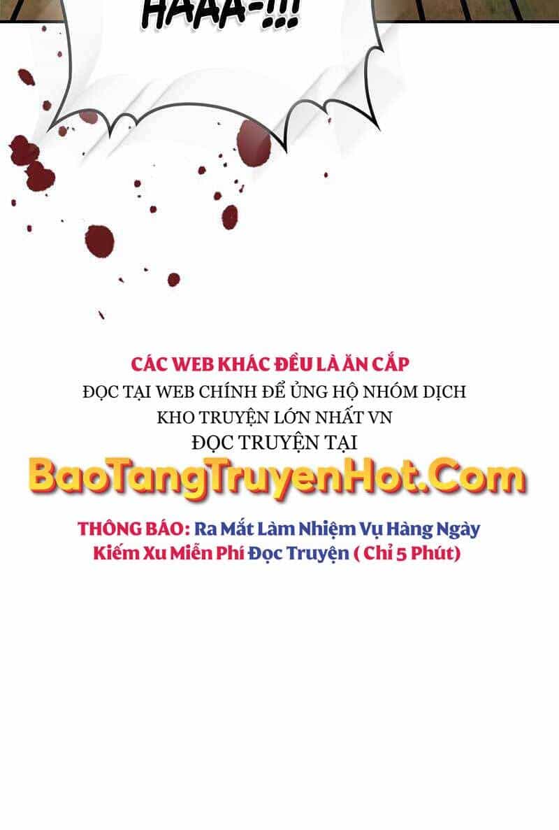 Vị Thần Trở Lại - Chương 39 - ảnh 70