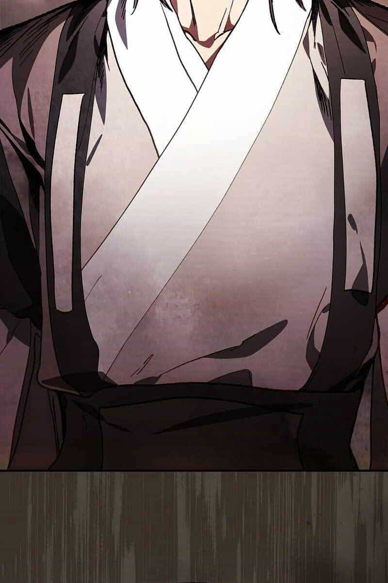 Vị Thần Trở Lại - Chương 39 - ảnh 89