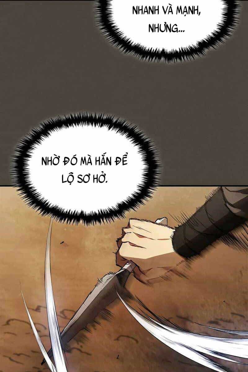 Vị Thần Trở Lại - Chương 40 - ảnh 34