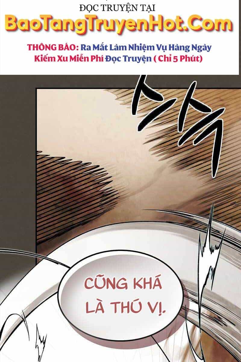 Vị Thần Trở Lại - Chương 40 - ảnh 41