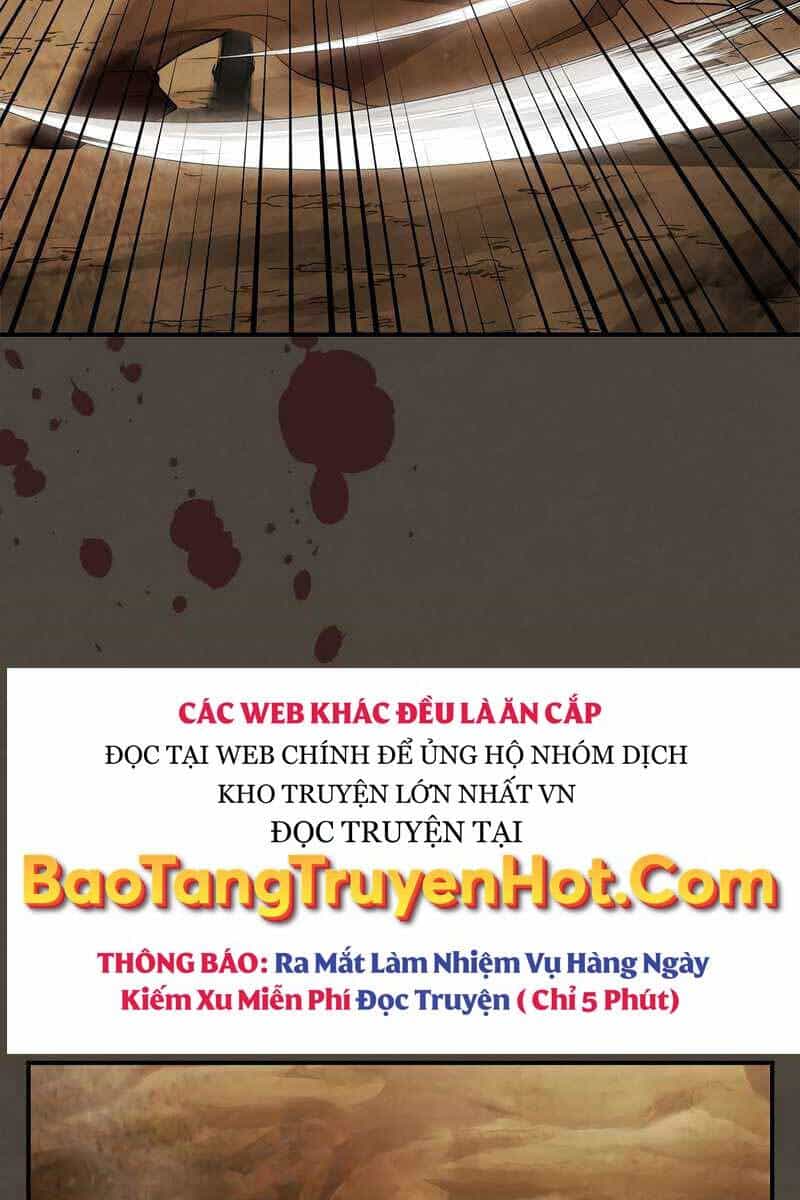 Vị Thần Trở Lại - Chương 40 - ảnh 51