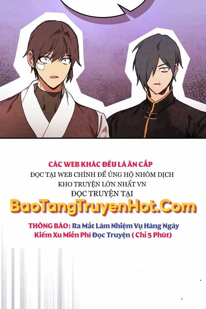 Vị Thần Trở Lại - Chương 41 - ảnh 49