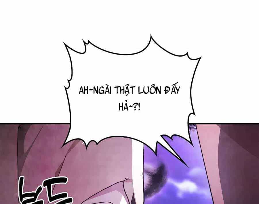 Vị Thần Trở Lại - Chương 42 - ảnh 26