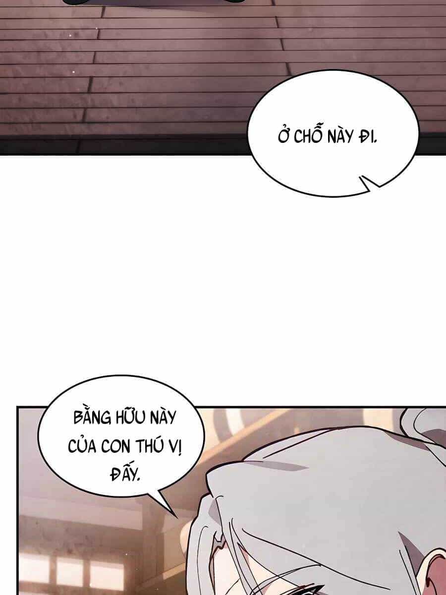 Vị Thần Trở Lại - Chương 42 - ảnh 73