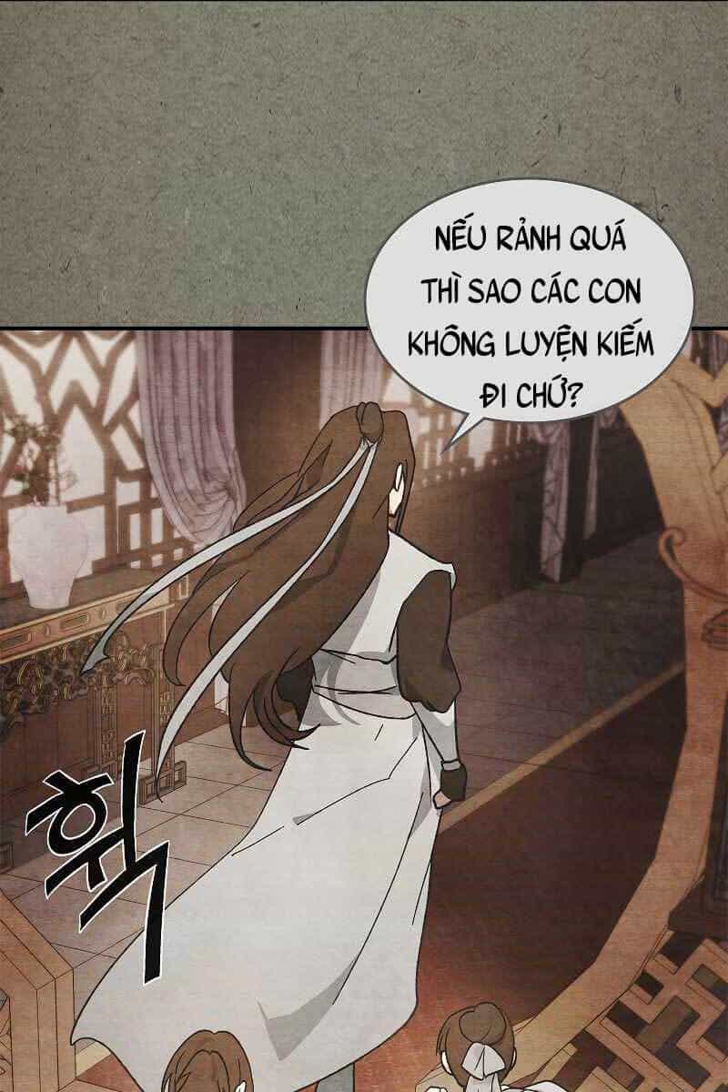 Vị Thần Trở Lại - Chương 43 - ảnh 51
