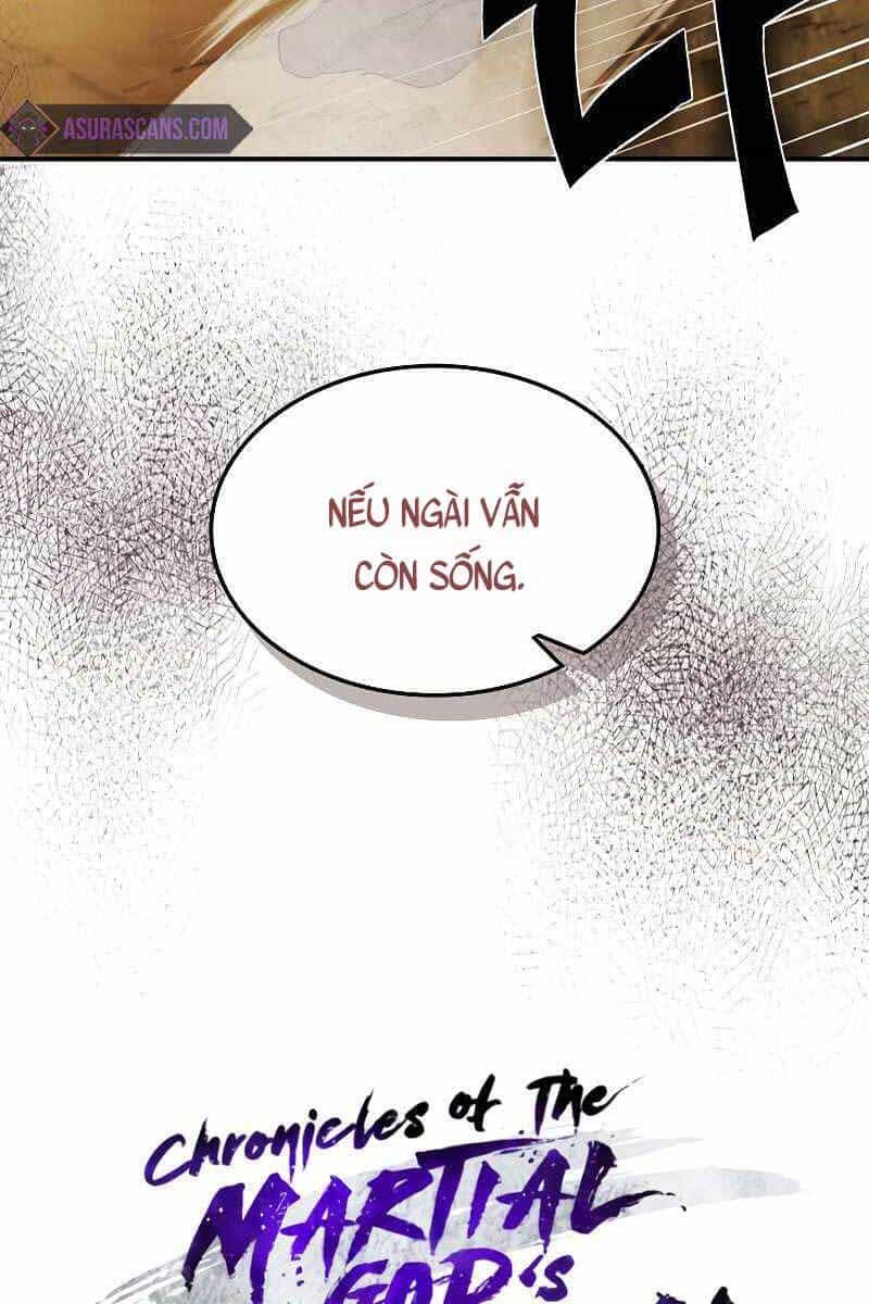 Vị Thần Trở Lại - Chương 43 - ảnh 92
