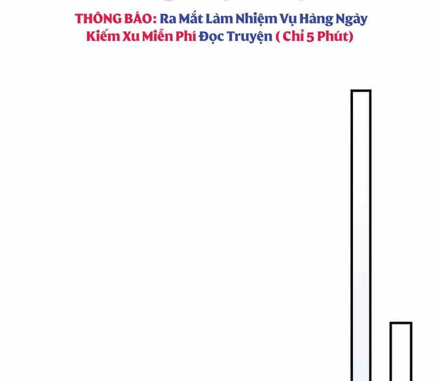 Vị Thần Trở Lại - Chương 44 - ảnh 24