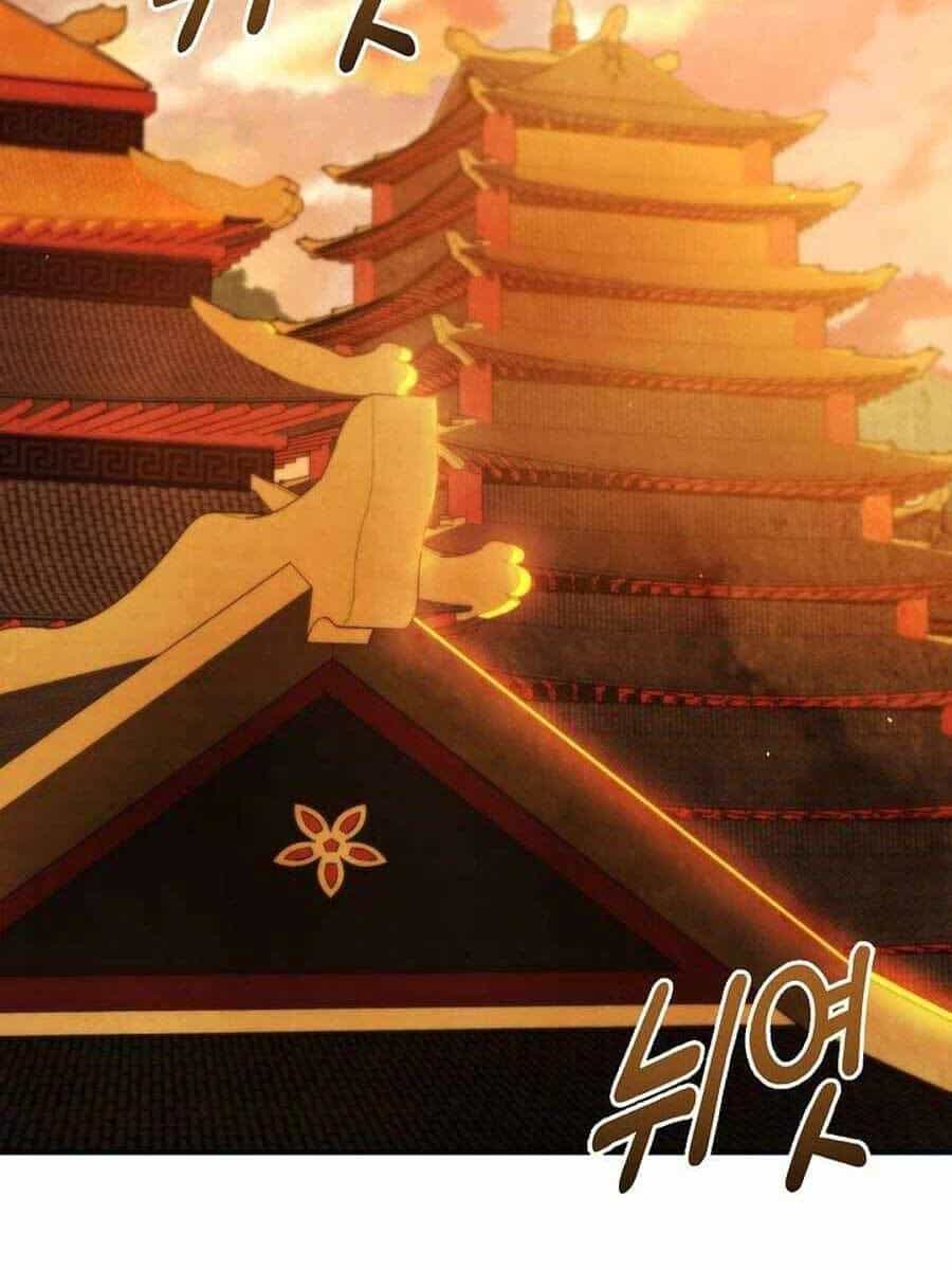 Vị Thần Trở Lại - Chương 44 - ảnh 47