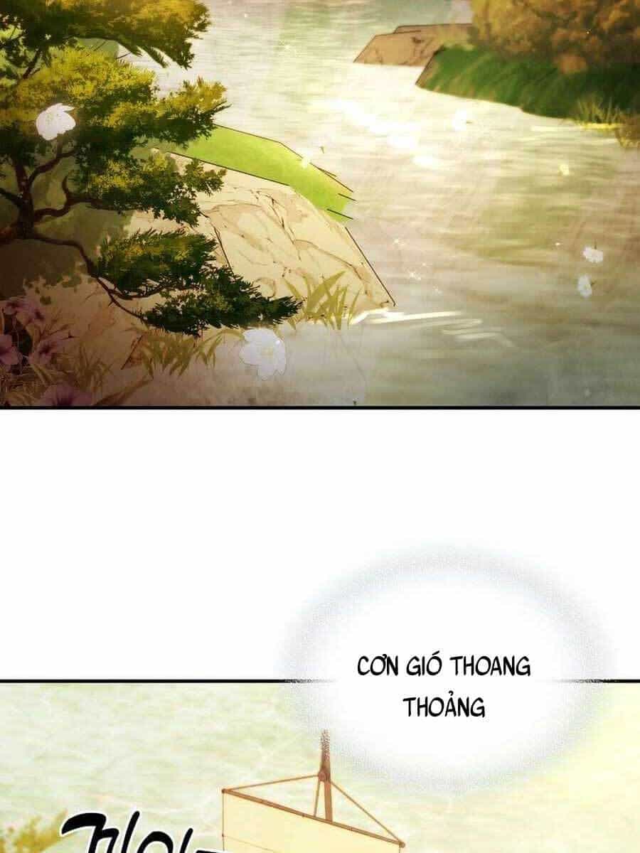 Vị Thần Trở Lại - Chương 45 - ảnh 62
