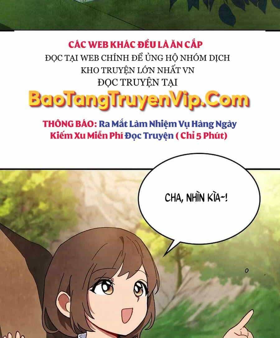 Vị Thần Trở Lại - Chương 45 - ảnh 69