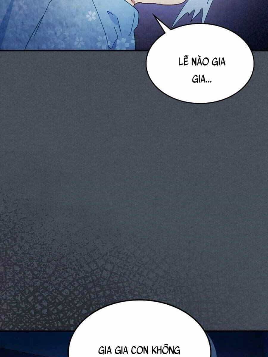 Vị Thần Trở Lại - Chương 45 - ảnh 99