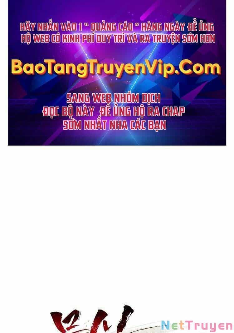 Vị Thần Trở Lại - Chương 46 - ảnh 1