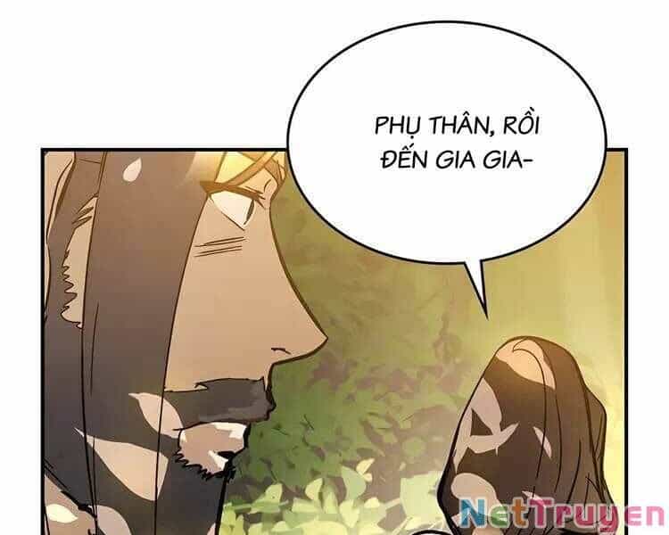 Vị Thần Trở Lại - Chương 46 - ảnh 102