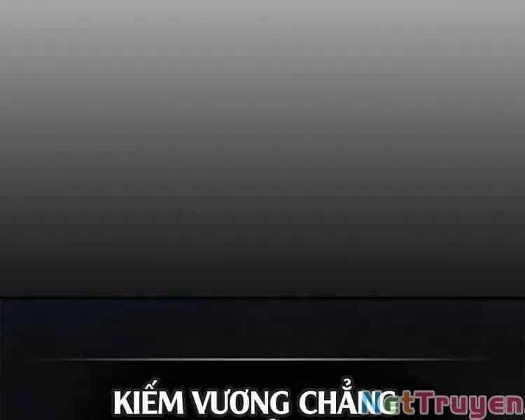 Vị Thần Trở Lại - Chương 46 - ảnh 129