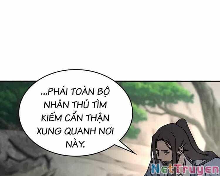 Vị Thần Trở Lại - Chương 46 - ảnh 141