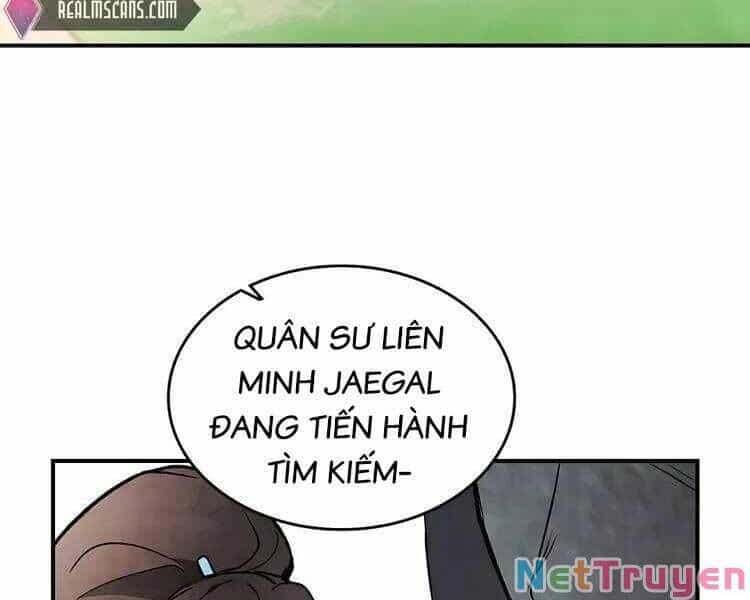 Vị Thần Trở Lại - Chương 46 - ảnh 143
