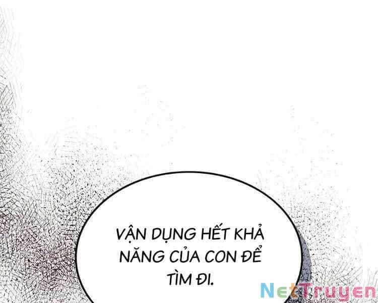 Vị Thần Trở Lại - Chương 46 - ảnh 145