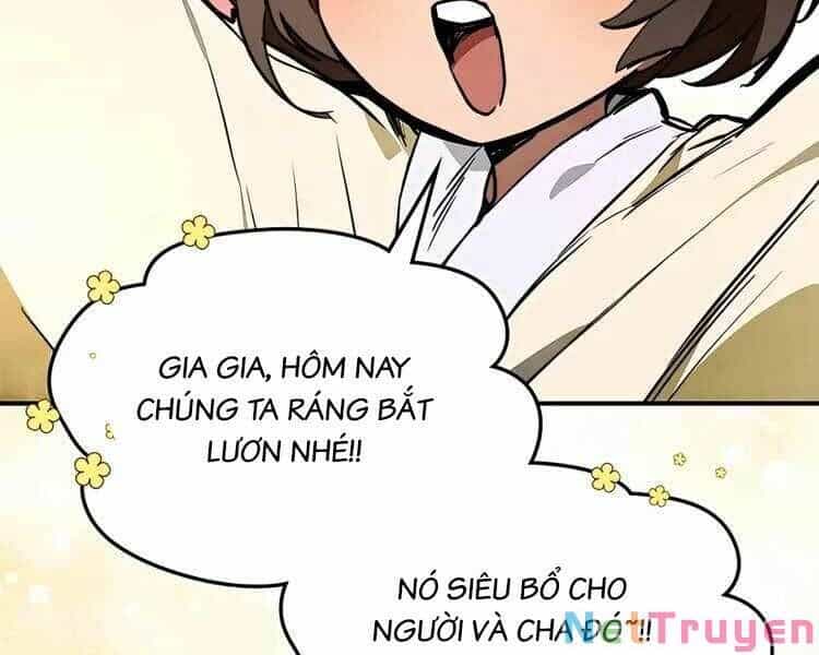 Vị Thần Trở Lại - Chương 46 - ảnh 167