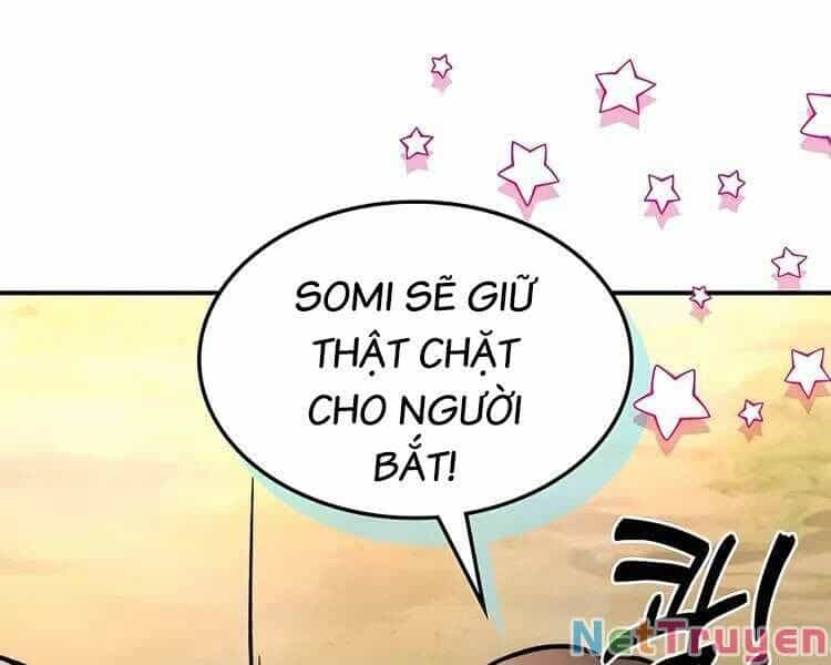 Vị Thần Trở Lại - Chương 46 - ảnh 172
